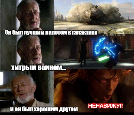     , , 