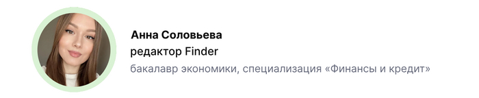    ,        , , ,  , ,  , 