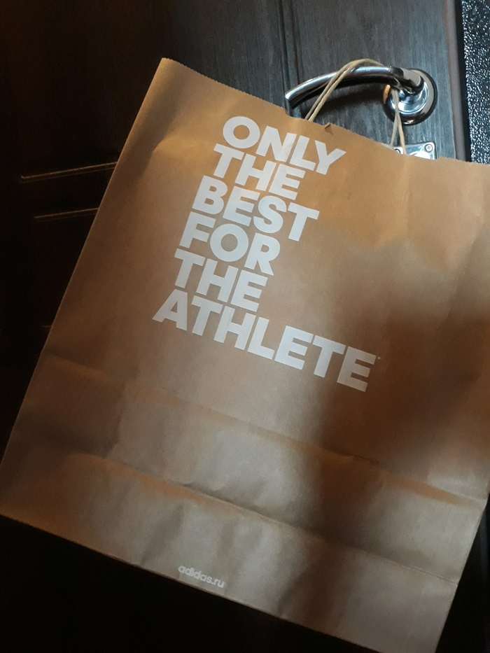       Adidas Galaxy 5 fy6717