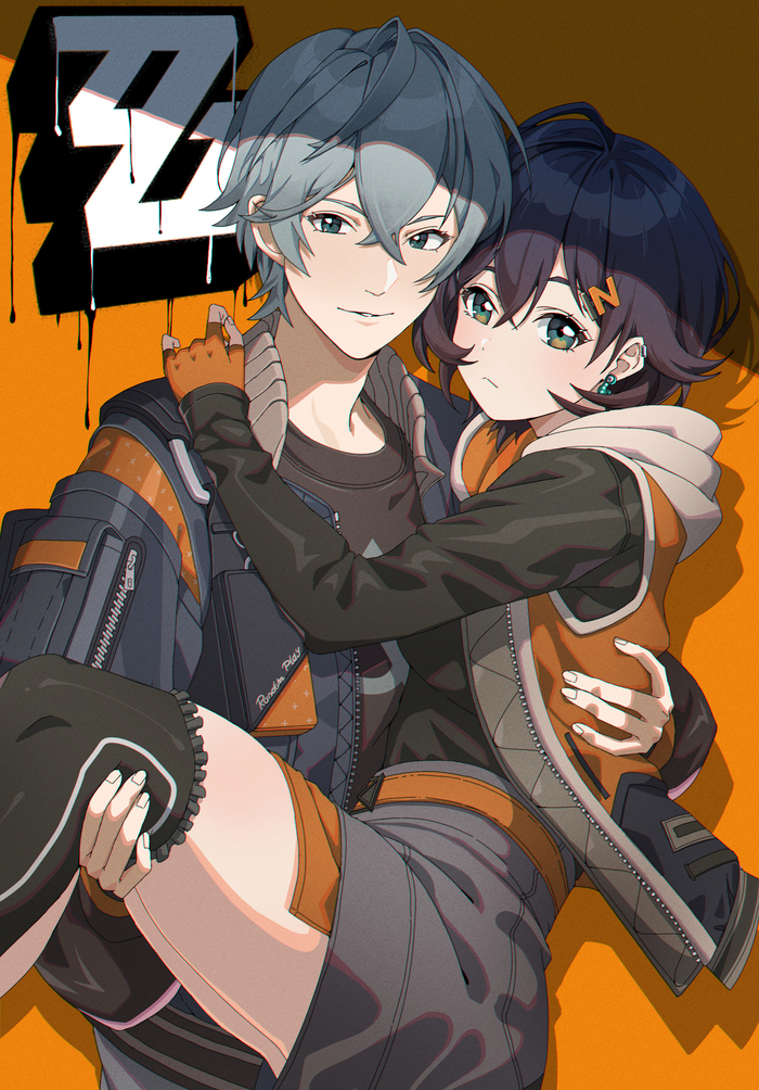 &#x1F49C;&#x1F49C;&#x1F49C;