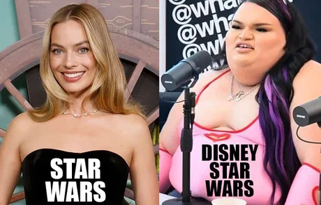     ,   ,  , Star Wars, Walt Disney Company, Telegram ()