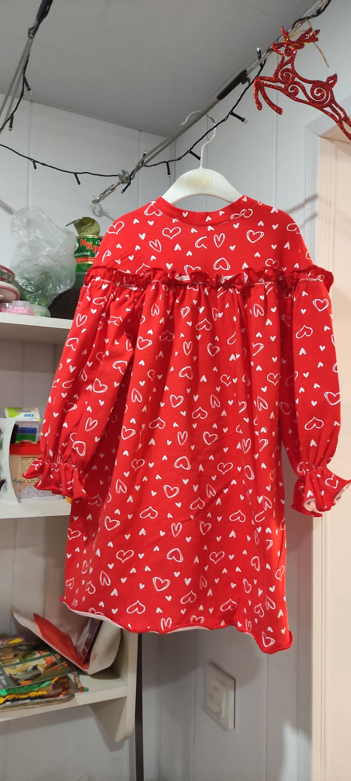  ""    " ",  104.  , 1 .       .