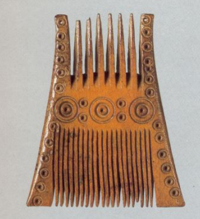  ,   . , .  4-3 . ղ .