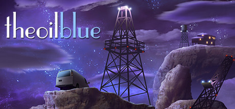     The Oil Blue  Indiegala ,  , Gamedev, , , Indiegala, , ,  Steam, , YouTube, , Tycoon, ,  