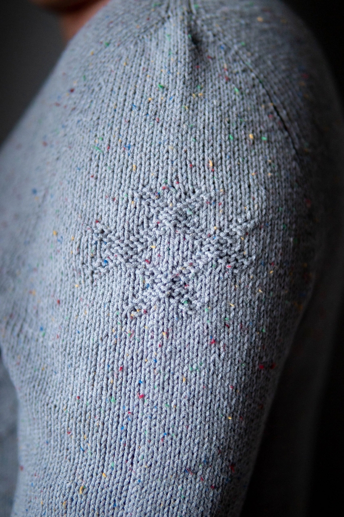 ������ ������ � ����� ������ �������� �����, �����, �������� ������� ���������� ����