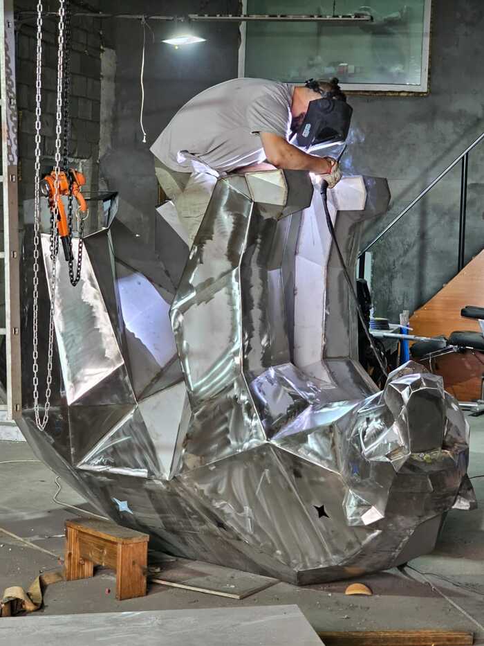 ��������� �� �������������