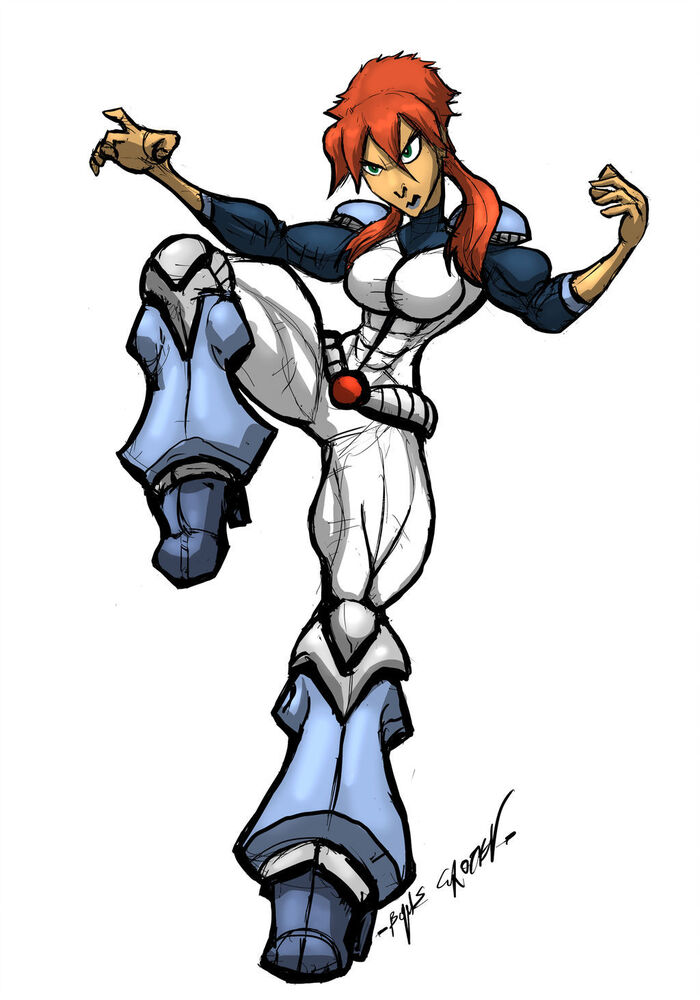 <!--noindex--><a href="https://pikabu.ru/story/kiva_andru_iz_megas_xlr_avtor_sabrerine911_11598536?u=https%3A%2F%2Fwww.tumblr.com%2Fsabrerine911%2F182296285295%2Fkiva-andru-commission-i-did-for-ritualist-from-da&t=https%3A%2F%2Fwww.tumblr.com%2Fsabrerine911%2F182296285295%2Fkiva-andru-...&h=071b8718a4cf1437392c880f5a41bef42e2d9aff" title="https://www.tumblr.com/sabrerine911/182296285295/kiva-andru-commission-i-did-for-ritualist-from-da" target="_blank" rel="nofollow noopener">https://www.tumblr.com/sabrerine911/182296285295/kiva-andru-...</a><!--/noindex-->