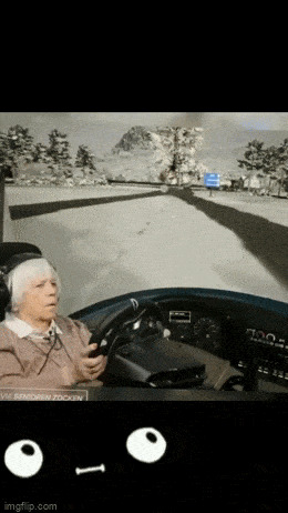   , , , 