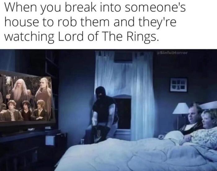     - ,   ,    &quot; &quot;