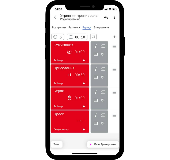       .   -           .   ,