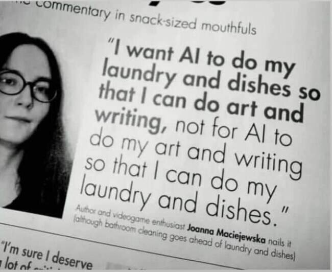 " ,       ,       ,        ,       "