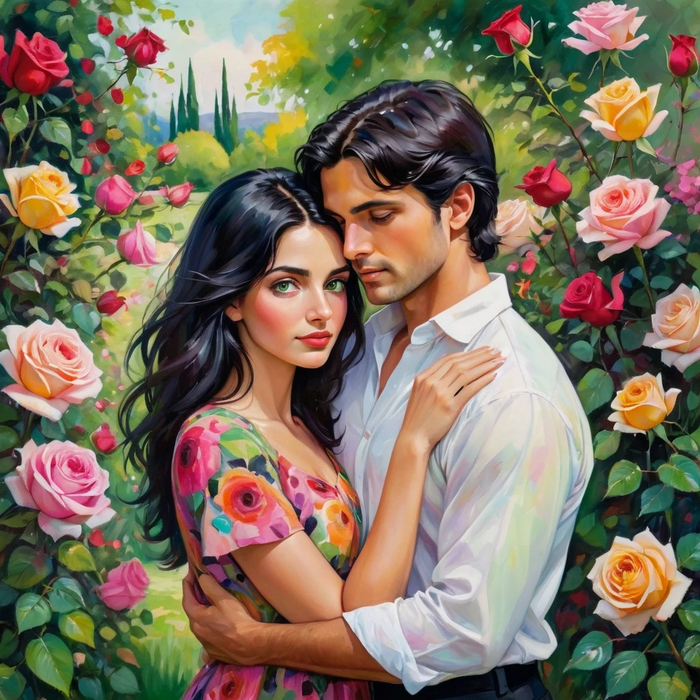    <a href="https://pikabu.ru/story/vlyublyonnyie_paryi_11602809?u=https%3A%2F%2Fartgeneration.me%2F%3Fref%3Df8133118-65af-425d-b387-5c7edbf2e096&t=ArtGeneration&h=9fa72807df67ca961a97f847e5958946b20bd4a7" title="https://artgeneration.me/?ref=f8133118-65af-425d-b387-5c7edbf2e096" target="_blank" rel="nofollow noopener">ArtGeneration</a>