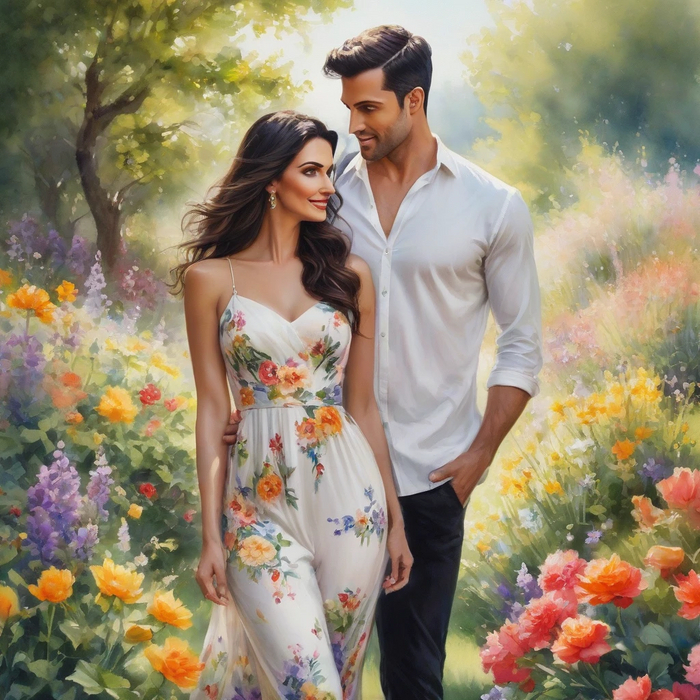    <a href="https://pikabu.ru/story/vlyublyonnyie_paryi_11602809?u=https%3A%2F%2Fartgeneration.me%2F%3Fref%3Df8133118-65af-425d-b387-5c7edbf2e096&t=ArtGeneration&h=9fa72807df67ca961a97f847e5958946b20bd4a7" title="https://artgeneration.me/?ref=f8133118-65af-425d-b387-5c7edbf2e096" target="_blank" rel="nofollow noopener">ArtGeneration</a>