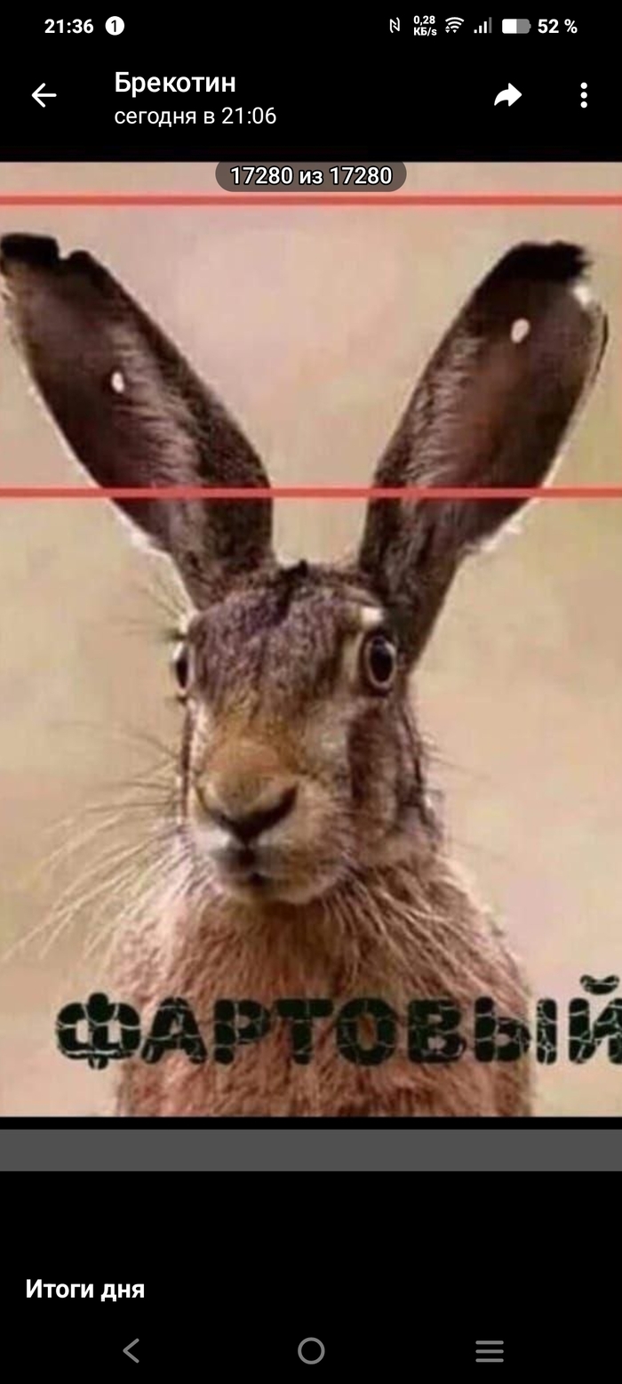   , , , , ,    