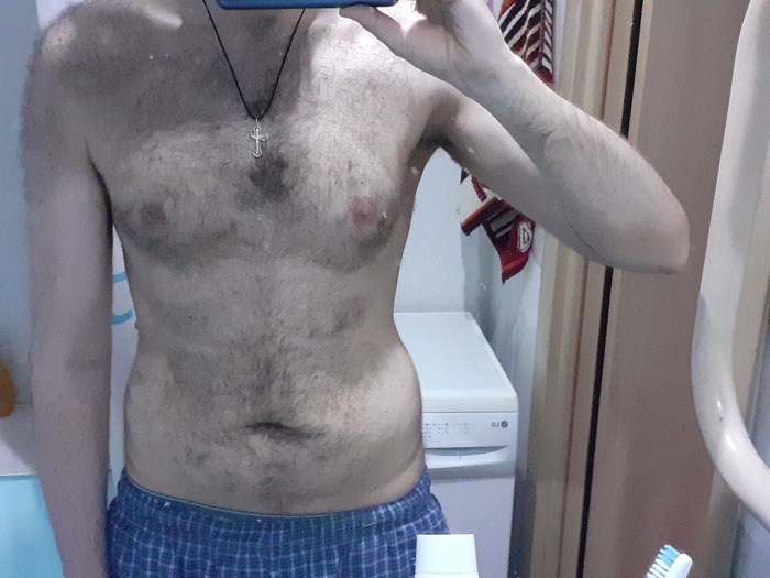 ����� 3 �������