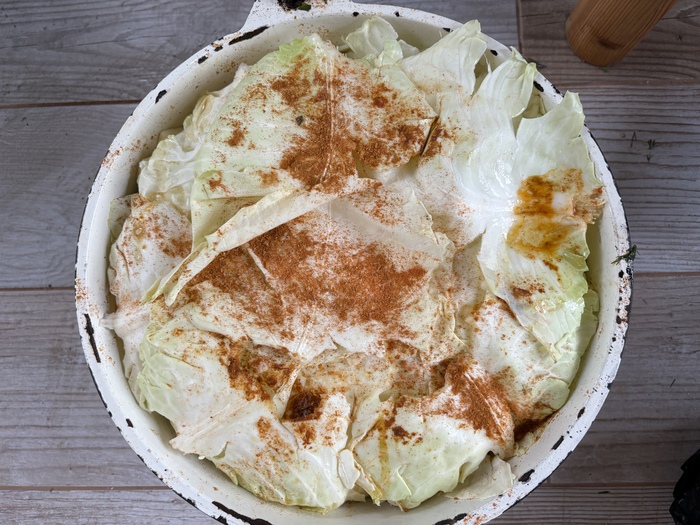   (     )  .   ,   .        ,   .   :   ?