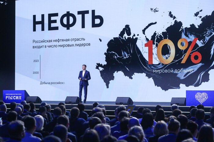 ����� �� ����� ������ �� ����� ������������ �������� � ������� ����