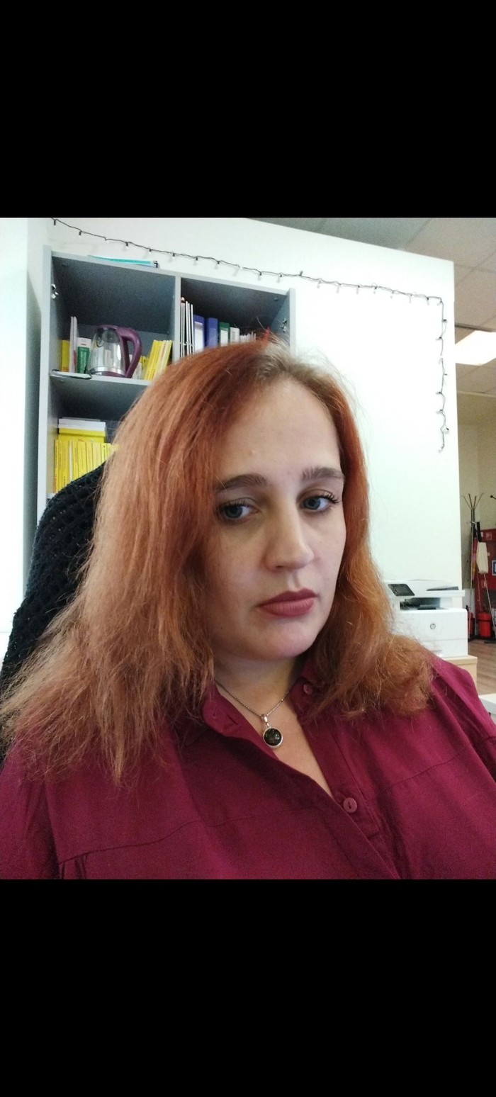 �� �����