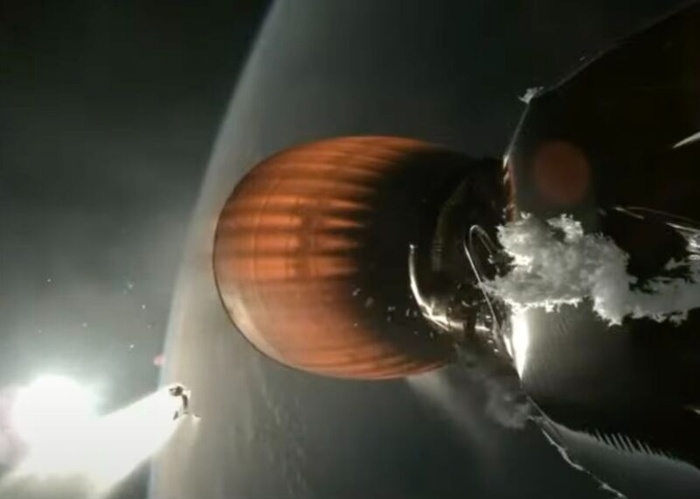     Falcon 9 SpaceX   , , , SpaceX, , 