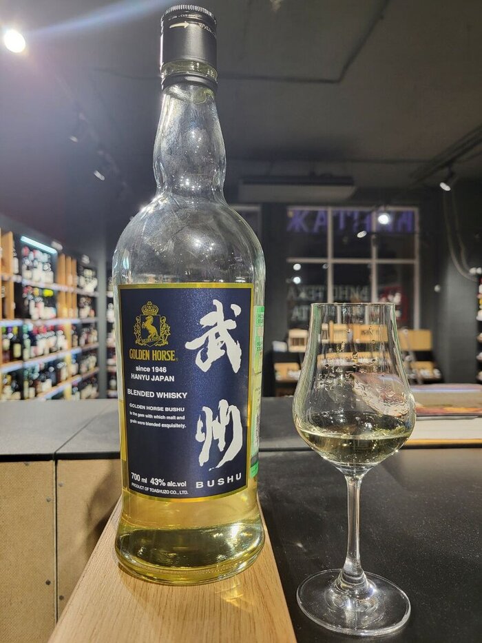 Фото из личного архива автора