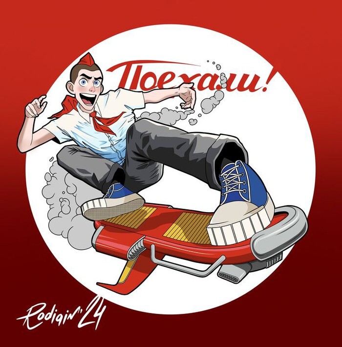 �������!