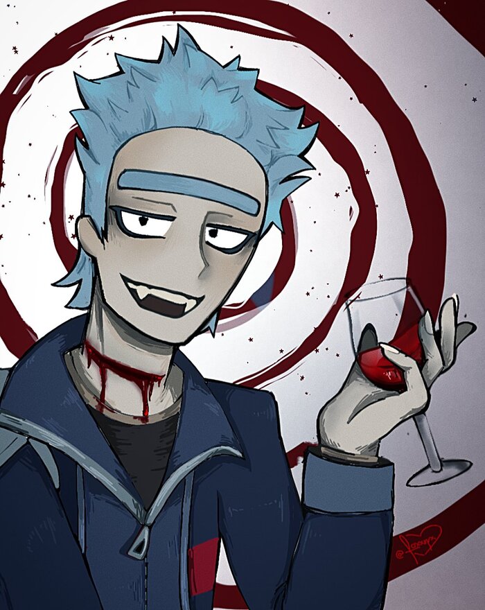  :  @foxxnyx ,   , 