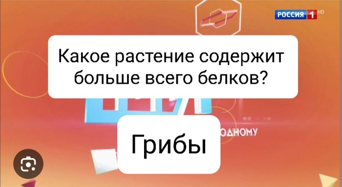       , , , , , , , , , , ,   , 