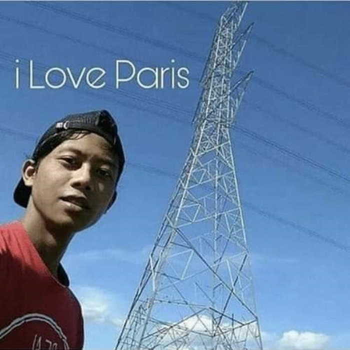 ��� ���� � �����������