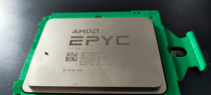 Возможность ремонта?