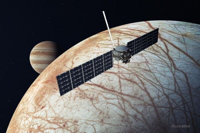        :    , , , NASA, 