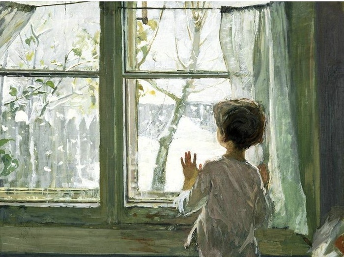  ..  . .1959