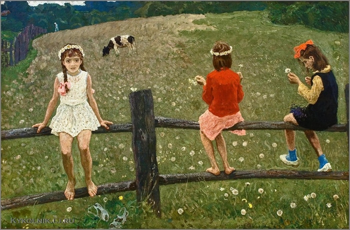    (1922-2022),   (1925)  1970-