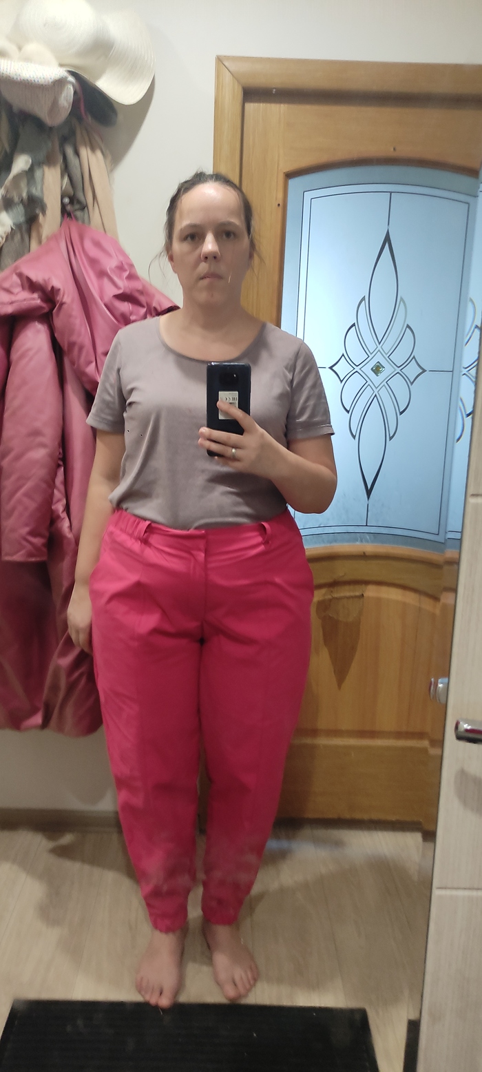      Knipmode.   ,        .       .    ,     ,     . 