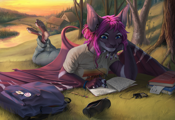 Домашнее задание