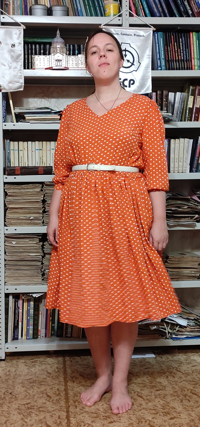   Knipmode.   ,  .     . 