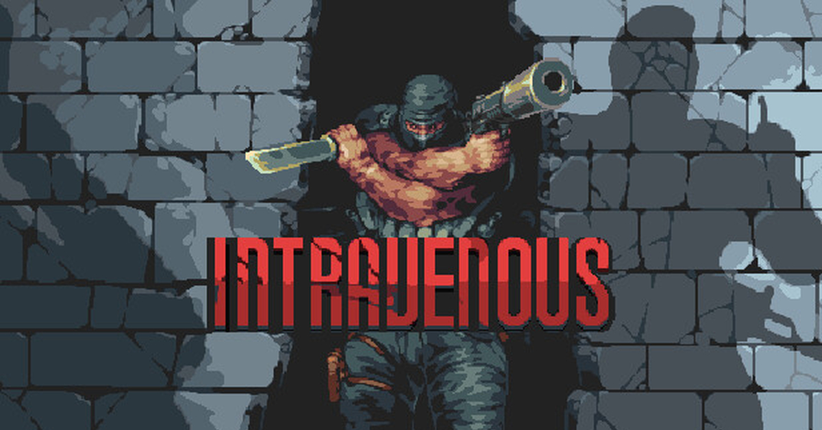 Intravenous ost. Intravenous ost. Intravenous игра арты. Intravenous ost. Intravenous ost.