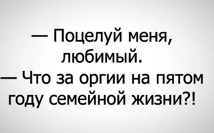 �� ����� ����...