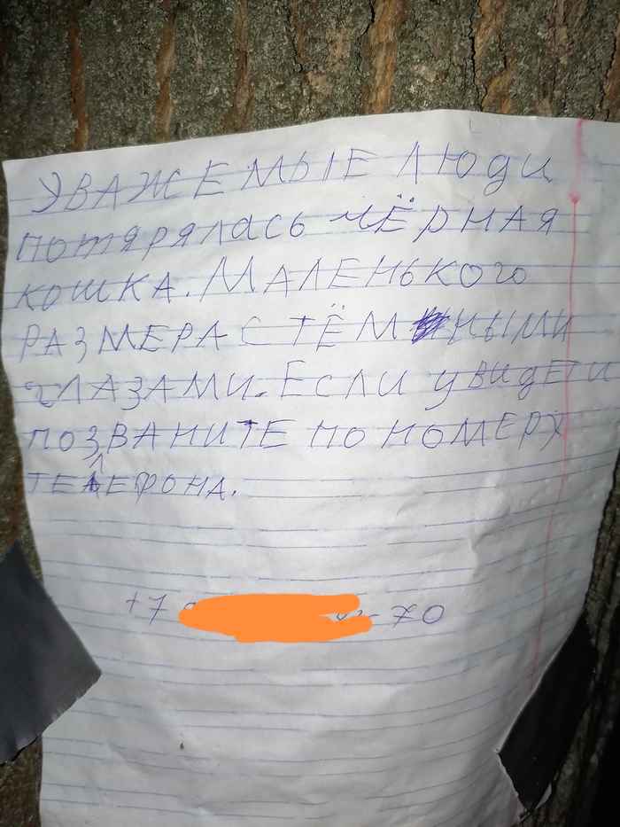 ��������� ����!