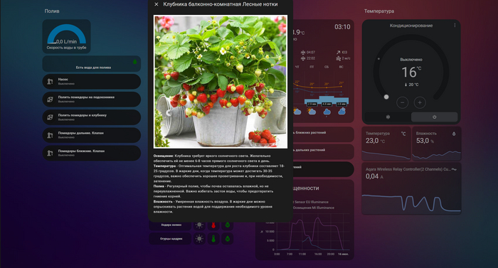 ������ �������� ����������� � �������� � ���� popup � ������� ����������� � ���.