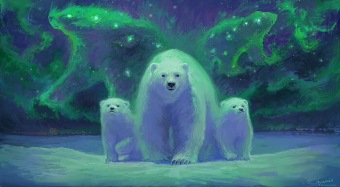 <!--noindex--><a href="https://pikabu.ru/story/sever_11607577?u=https%3A%2F%2Fwww.artstation.com%2Fartwork%2F4989xY&t=https%3A%2F%2Fwww.artstation.com%2Fartwork%2F4989xY&h=cbe4aea38164defb5bb815d95b4fca5bfaa39d0a" title="https://www.artstation.com/artwork/4989xY" target="_blank" rel="nofollow noopener">https://www.artstation.com/artwork/4989xY</a><!--/noindex-->