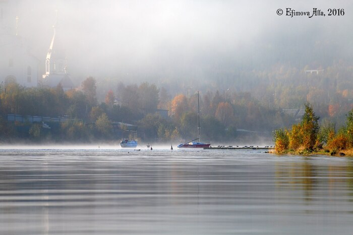 ������ ������ ����� ������ �� ��������/ ����� ����������: <a href="https://pikabu.ru/story/vyizhit_ili_zhit_za_polyarnyim_krugom_11607919?u=https%3A%2F%2Fvk.com%2Fangelfotograf&t=%D0%90%D0%BB%D0%BB%D0%B0%20%D0%95%D1%84%D0%B8%D0%BC%D0%BE%D0%B2%D0%B0&h=ab403d4658047c4835ced83b4866311697b8d524" title="https://vk.com/angelfotograf" target="_blank" rel="nofollow noopener">���� �������</a>