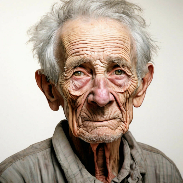 ���� ���������