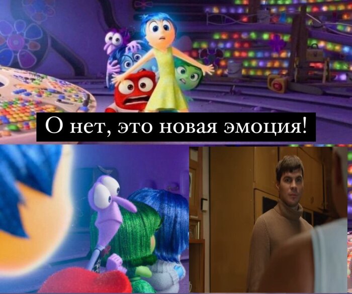   ,   , ,  (), , Telegram ()