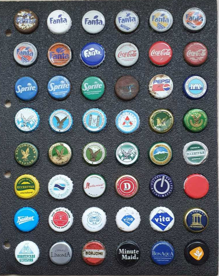 ������� ��������������