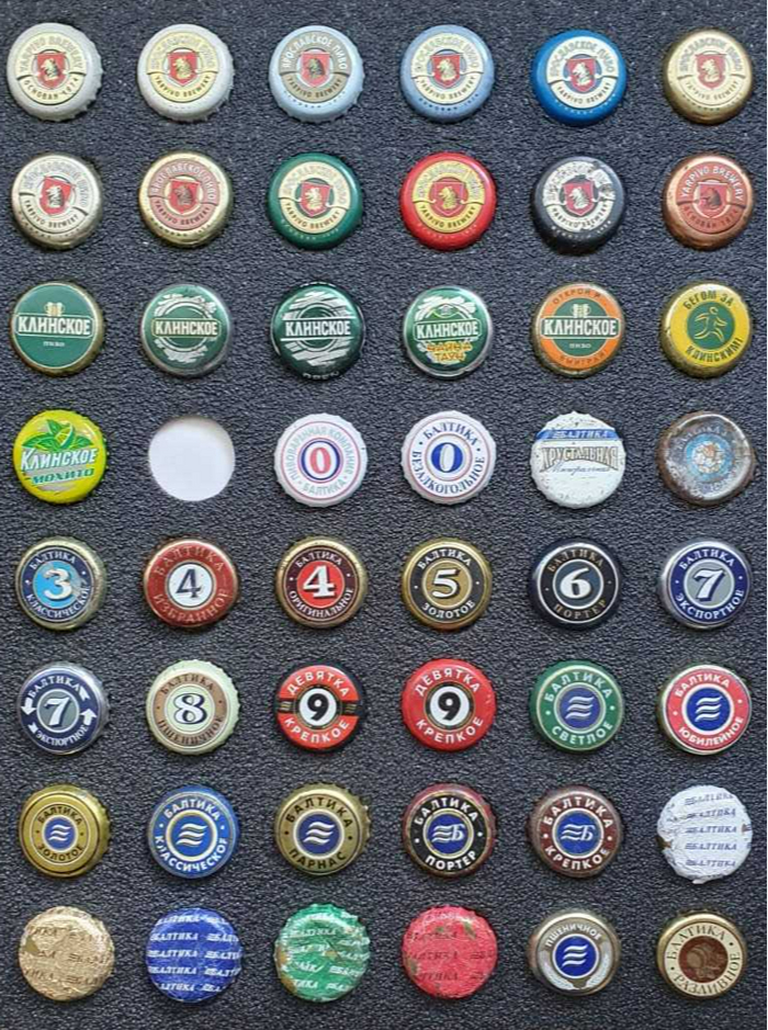 ������, ��������, �������