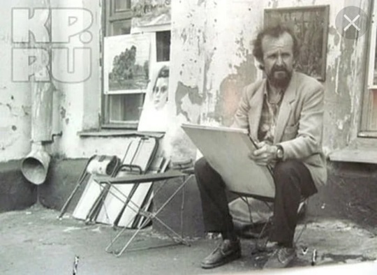 ���������� �.�.