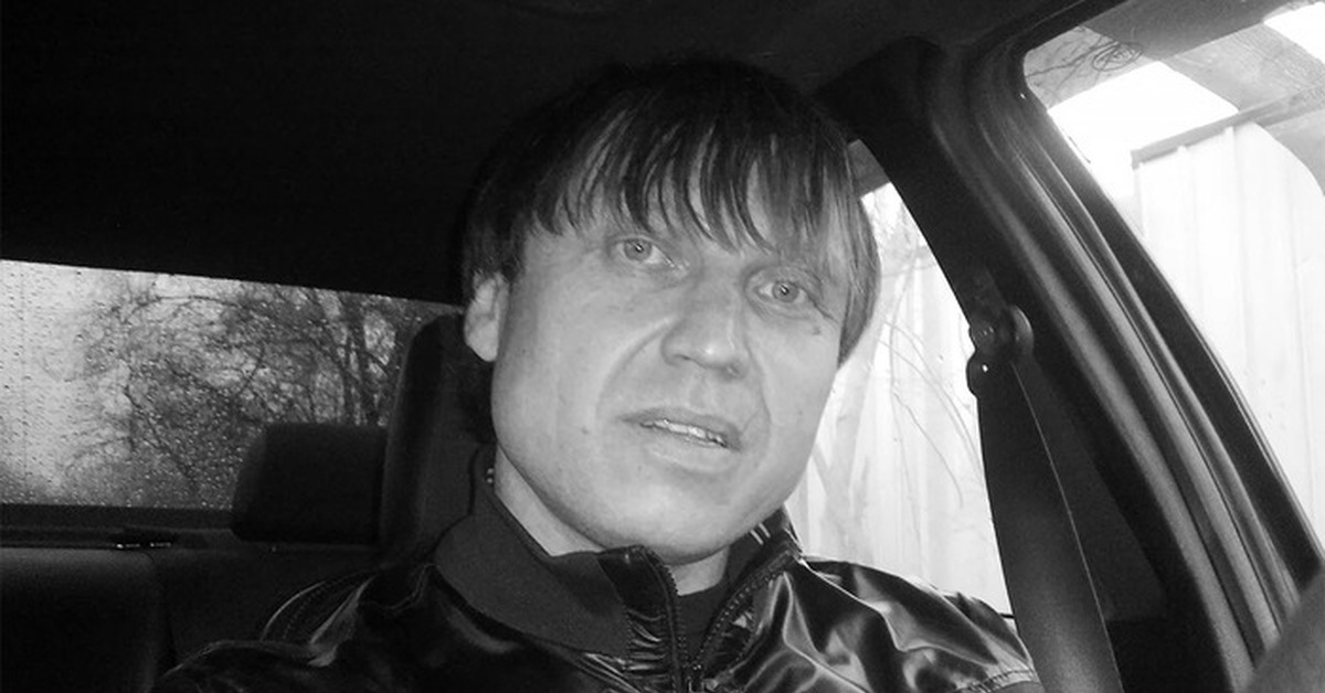 Кто поет творог собрался ребята. Кто поет творог собрался ребята. Кто поет творог собрался ребята. Кто поет творог собрался ребята. Кто поет творог собрался ребята.