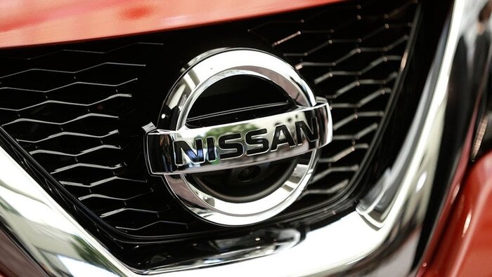 Источник: AP 2023