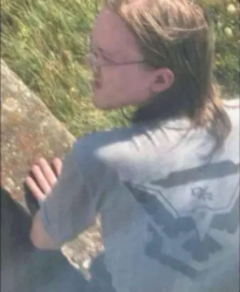 Источник: соцсети