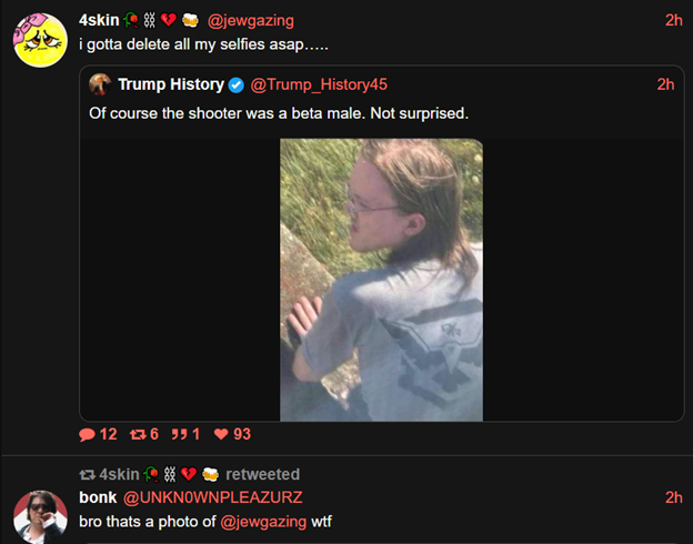 Источник: скриншот Nitter